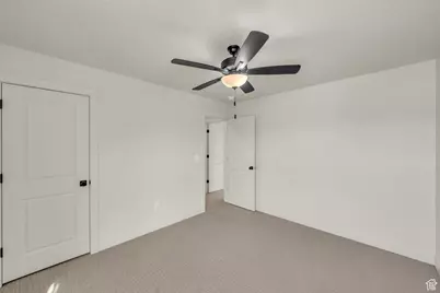 560 Aqua Cove, Saint George, UT 84790 - Photo 22