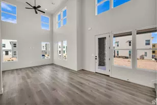 560 Aqua Cv, Saint George, UT 84790 - Photo 6