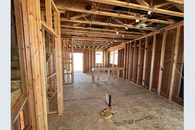 899 W Gold Ridge Ln, Saint George, UT 84790 - Photo 8