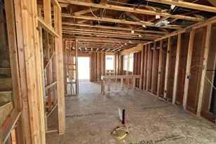 899 W Gold Ridge Ln, Saint George, UT 84790 - Photo 8