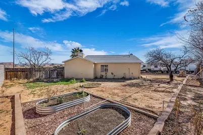 2392 E 480 Cir N, Saint George, UT 84790 - Photo 12