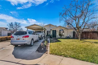 2392 E 480 Cir N, Saint George, UT 84790 - Photo 2