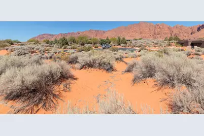 815 W Kumo Ct, Ivins, UT 84738 - Photo 16