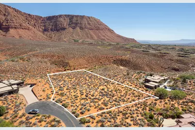 815 W Kumo Ct, Ivins, UT 84738 - Photo 22