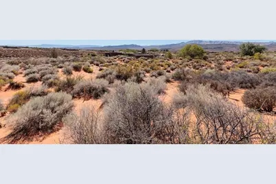 815 W Kumo Ct, Ivins, UT 84738 - Photo 10