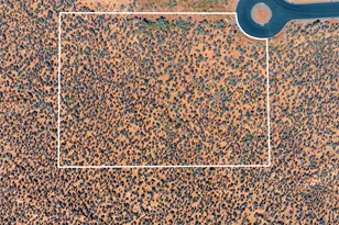 Tbd N Uwan Dr, Ivins, UT 84738 - Photo 1