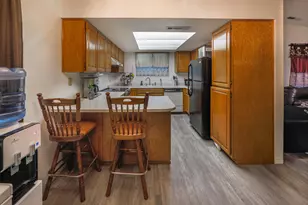 375 S Main St, Saint George, UT 84770 - Photo 6