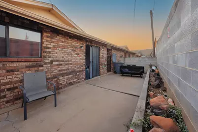 375 S Main St #4, Saint George, UT 84770 - Photo 12