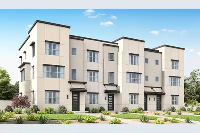 901 W Gold Ridge Ln, Saint George, UT 84790 - Photo 1