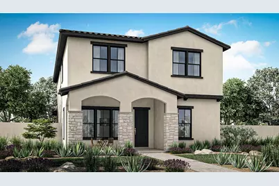 645 W Green Mountain Dr, Saint George, UT 84790 - Photo 1