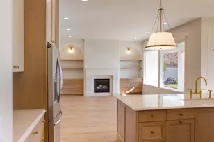 328 E Mayfield Woods Ln, Washington, UT 84780 - Photo 26