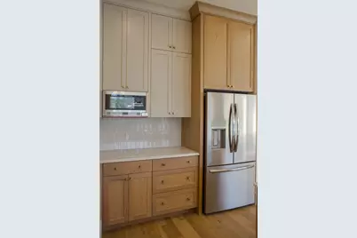 328 E Mayfield Woods Ln, Washington, UT 84780 - Photo 24