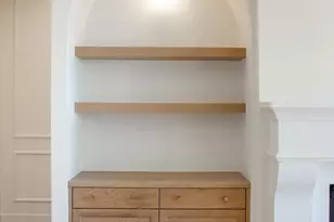 328 E Mayfield Woods Ln, Washington, UT 84780 - Photo 14