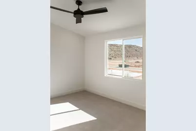328 E Mayfield Woods Ln, Washington, UT 84780 - Photo 42