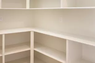 328 E Mayfield Woods Ln, Washington, UT 84780 - Photo 20