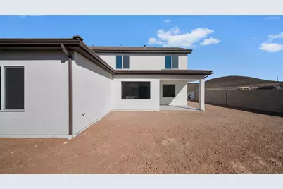 1819 W 350 N #90, Hurricane, UT 84737 - Photo 36
