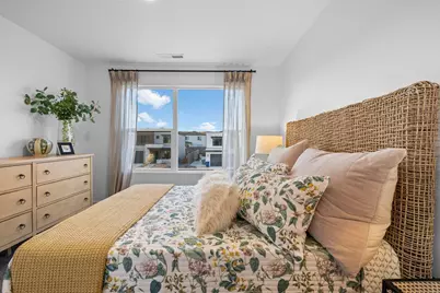 1819 W 350 N #90, Hurricane, UT 84737 - Photo 24