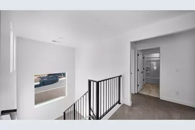 1819 W 350 N #90, Hurricane, UT 84737 - Photo 28