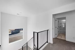 1819 W 350 N, Hurricane, UT 84737 - Photo 28