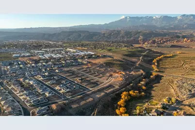 1819 W 350 N #90, Hurricane, UT 84737 - Photo 42