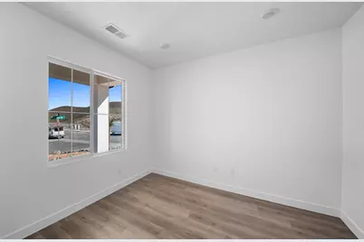 1819 W 350 N #90, Hurricane, UT 84737 - Photo 6