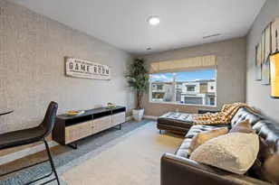 1819 W 350 N, Hurricane, UT 84737 - Photo 22