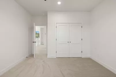 3330 W Sun Circle, Cedar City, UT 84720 - Photo 32