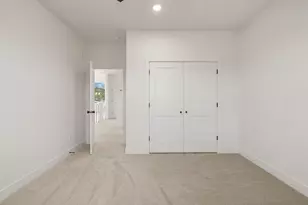 3330 W Sun Circle, Cedar City, UT 84720 - Photo 32