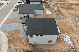 3330 W Sun Circle, Cedar City, UT 84720 - Photo 40