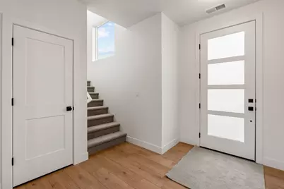 3330 W Sun Circle, Cedar City, UT 84720 - Photo 4