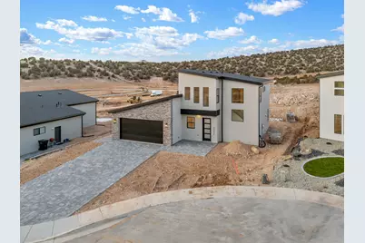 3330 W Sun Circle, Cedar City, UT 84720 - Photo 38