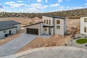 3330 W Sun Circle, Cedar City, UT 84720 - Photo 38