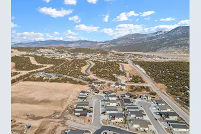 3330 W Sun Circle, Cedar City, UT 84720 - Photo 46