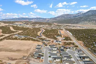 3330 W Sun Circle, Cedar City, UT 84720 - Photo 46