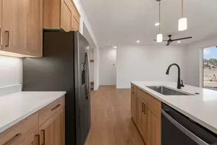 3330 W Sun Circle, Cedar City, UT 84720 - Photo 12