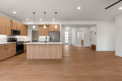 3330 W Sun Circle, Cedar City, UT 84720 - Photo 14