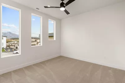 3330 W Sun Circle, Cedar City, UT 84720 - Photo 30