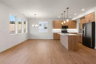 3330 W Sun Circle, Cedar City, UT 84720 - Photo 8