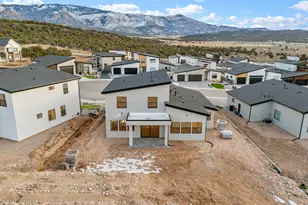 3330 W Sun Circle, Cedar City, UT 84720 - Photo 44