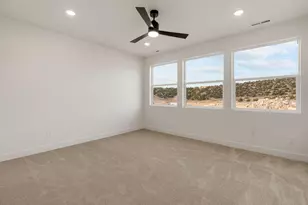 3330 W Sun Circle, Cedar City, UT 84720 - Photo 16