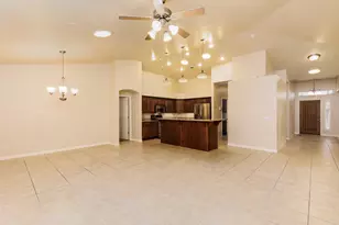 1730 W Stonebridge Dr #20 Dr, Saint George, UT 84770 - Photo 18