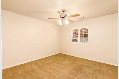 1730 W Stonebridge Drive, #20 Dr, Saint George, UT 84770 - Photo 22
