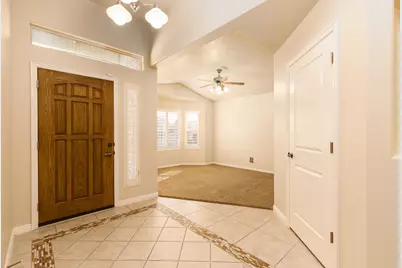 1730 W Stonebridge Drive, #20 Dr, Saint George, UT 84770 - Photo 6