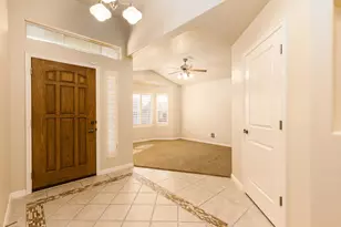 1730 W Stonebridge Dr #20 Dr, Saint George, UT 84770 - Photo 6