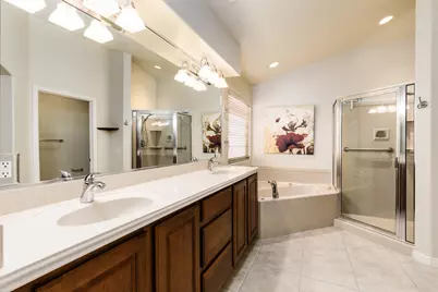 1730 W Stonebridge Drive, #20 Dr, Saint George, UT 84770 - Photo 26