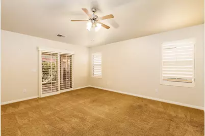 1730 W Stonebridge Drive, #20 Dr, Saint George, UT 84770 - Photo 24