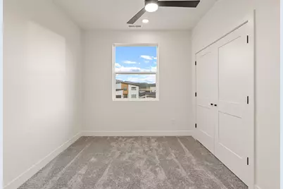 3318 W Sun Circle, Cedar City, UT 84720 - Photo 36