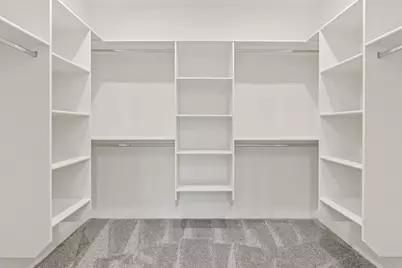 3318 W Sun Circle, Cedar City, UT 84720 - Photo 26