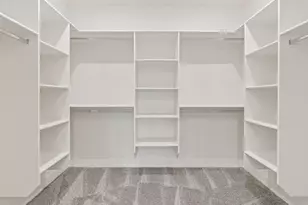 3318 W Sun Circle, Cedar City, UT 84720 - Photo 26