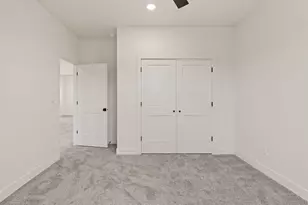 3318 W Sun Circle, Cedar City, UT 84720 - Photo 32